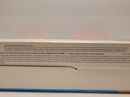 Item image 15