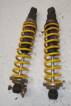 1998 Ski Doo Formula Z 670 Set Of Front HPG Shocks - £108.06 GBP