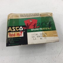 Asco 164-225 Spare Parts Kit 8342A1 - $29.99