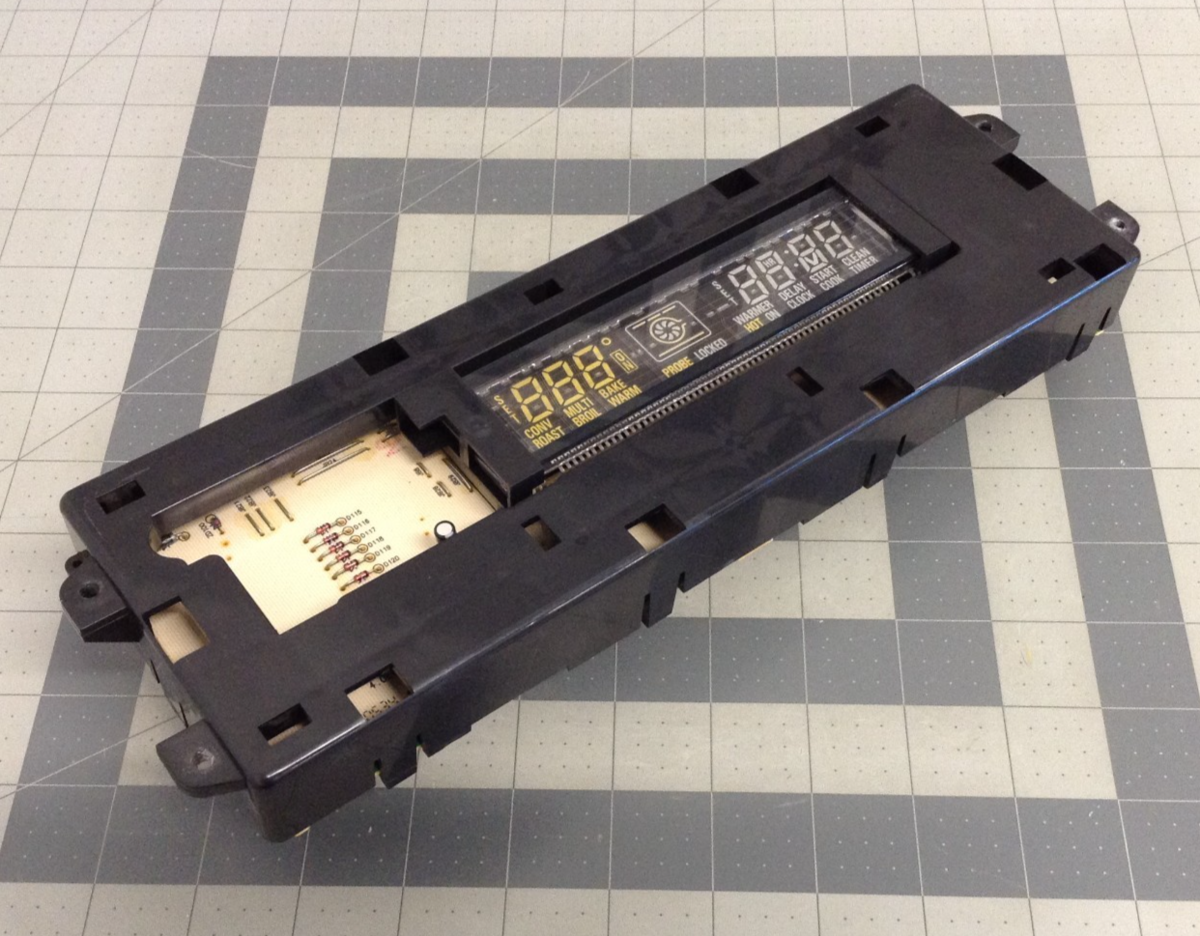 Full-size item image