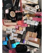 Large High-end Mystery Makeup Bundle - €85,93 EUR