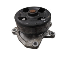 Water Coolant Pump From 2017 Nissan Juke NISMO 1.6  Turbo - £27.39 GBP