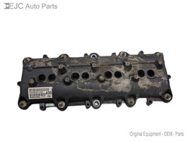 Valve Cover For 06-24 Jeep Grand Cherokee  5.7 53022086AD Hemi - $74.20