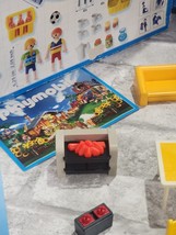 Item image 14