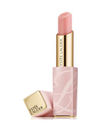Estee Lauder Pure Color Envy Color Replenish Lip Balm 3.2g Brand New - $68.37 CAD