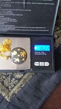 Item image 7