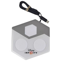 Item image 6