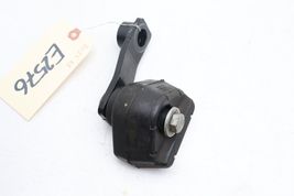 13-15 BMW X1 E84 2.0L REAR DIFFERENTIAL UPPER VIBRATION DAMPER ABSORBER E2576 image 8
