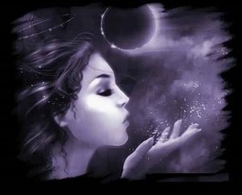 100X HAUNTED SECRET WISDOM ACCESS HERMES ALCHEMY MAGICK Cassia4 Albina image 2