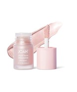 Joah Pink Dawn Glow Liquid Highlighter - €12,83 EUR