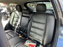 Seat Belt Retractor Driver Left REAR 2013 14 15 16 Mazda CX-5 - £64.24 GBP