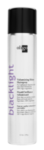 Oligo Blacklight Volumizing Shine Hairspray 8.5oz  - £28.31 GBP