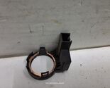 13 14 15 16 17 Ford escape Transit focus ignition immobilizer OEM 6E5T-1... - $23.01