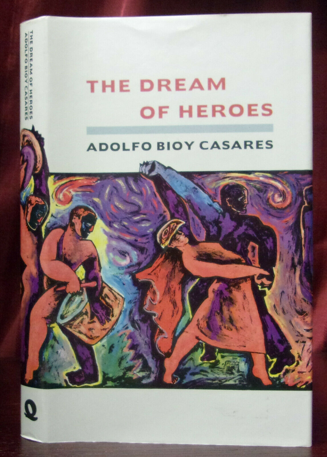 Full-size item image