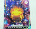Bernie Kakawow Cosmos Disney 100 All-Star Celebration Cosmic Fireworks D... - $21.77