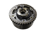 Exhaust Camshaft Timing Gear From 2020 Nissan Altima  2.5 130256CA0C - $68.95