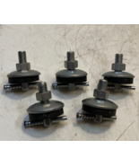 5 Quantity of ACE Boiler Plugs 2577586 (5 Quantity) - $41.24 CAD