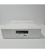 Disc Brake Rotor Wagner BD125716 Brake Products New Never Opened - €38,93 EUR