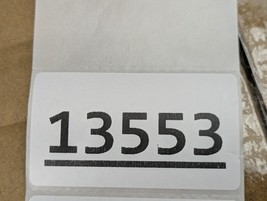 Item image 14