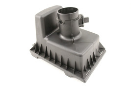 New OEM Air Cleaner Front Cover Only Tribute Escape Mariner 2.5L 2009-2011 - £46.54 GBP