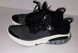 Nike Women&#39;s Joyride Run Joyride Run Fly Knit Black Size 8.5 - $29.69