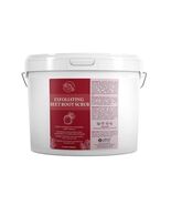 Exfoliating Beet Root Scrub - 128oz - €45,00 EUR+