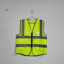 XIELIXIA Reflective safety vests - High visibility to keep you visible and safe - £17.70 GBP