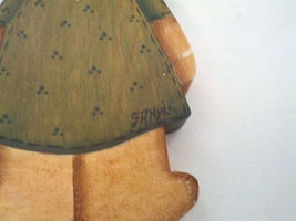 Item image 8