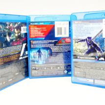 Item image 7
