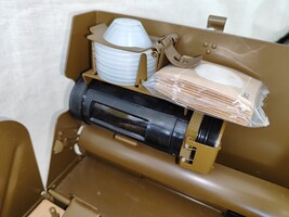 Item image 12