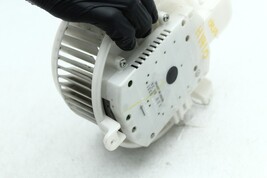 2006-2015 LEXUS IS250 IS350 AC HEATER BLOWER MOTOR FAN H1410 image 10