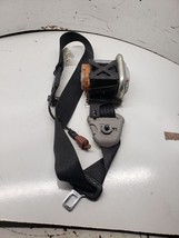 Seat Belt Front Bucket Seat Passenger Retractor Fits 06-07 IMPREZA 1365093 - $723.63 MXN