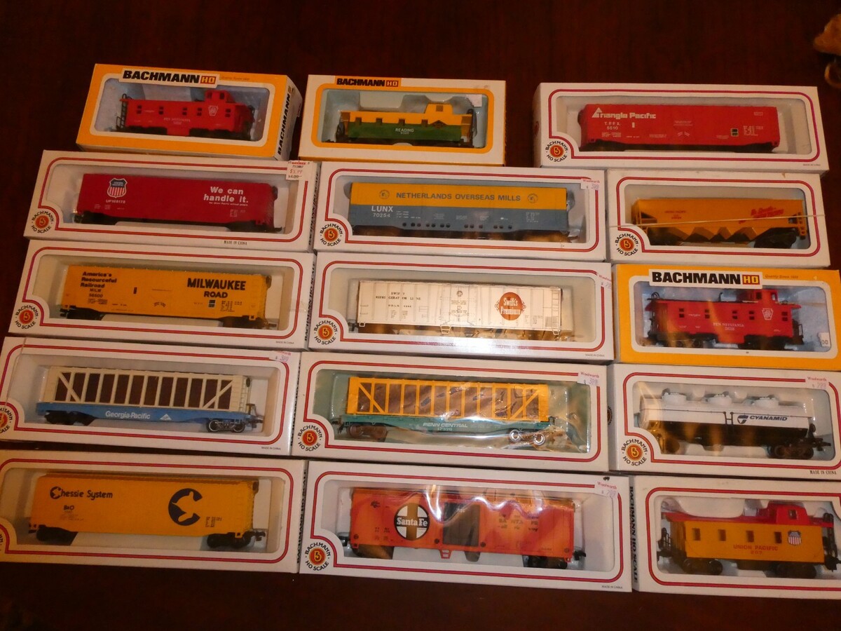 Full-size item image