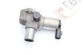 00-04 FORD E-350 V10 6.8L IDLE AIR CONTROL VALVE E6180 image 9