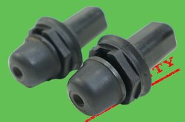 09-2015 jaguar x250 xf trunk lid tail gate tailgate spacer buffer stand ... - $22.87