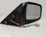 Passenger Side View Mirror Power Outback Station Wgn Fits 00-04 LEGACY 1... - $43.56