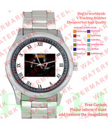 14 THE GUESS WHO Watches - $24.00