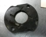 Camshaft Retainer From 1995 Pontiac Bonneville  3.8 - $20.74