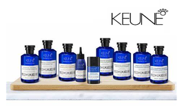 Keune 1922 Refreshing Conditioner, 8.5 Oz. image 5