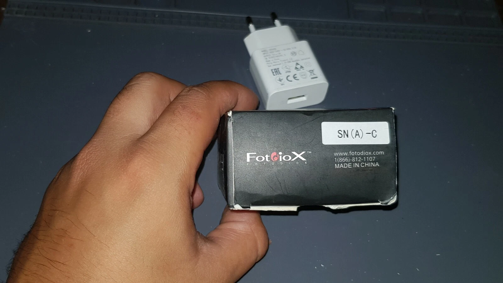 Item image 3