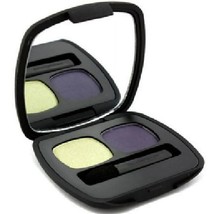 BareMinerals Ready Eyeshadow 2.0 Palette, the Alter Ego (Please Read) - $37.15 CAD