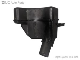 Intake Noise Silencer For 10-11 Toyota Camry  2.5 - $36.33