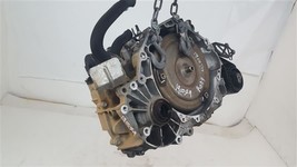 Transmission Assembly AT 2.4 OEM 2012 Buick Lacrosse  - $154.69
