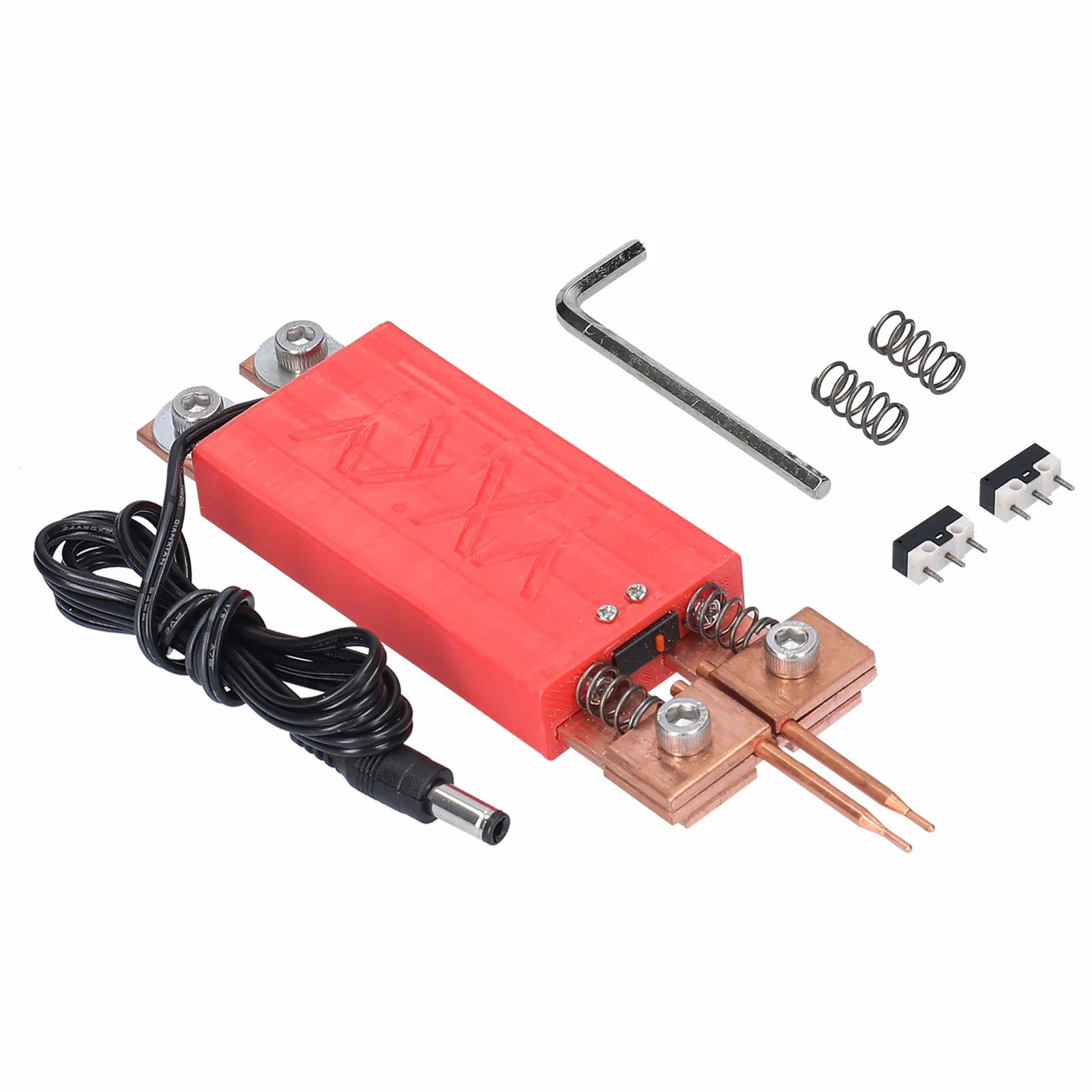 Full-size item image