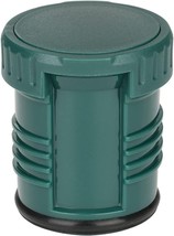 Parts Shop Replacement Thermos Stopper for Vacuum Insulated Wide Stainless Steel - £12.62 GBP