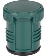 Parts Shop Replacement Thermos Stopper for Vacuum Insulated Wide Stainle... - £12.31 GBP