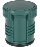 Parts Shop Replacement Thermos Stopper for Vacuum Insulated Wide Stainle... - £11.79 GBP