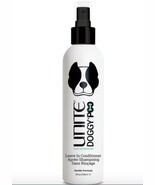 Unite DOGGY‘POO Detangler 8oz - £19.58 GBP