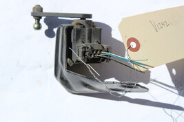 2003-2006 MERCEDES W220 S55 S600 SUSPENSION HEIGHT LEVEL SENSOR V1242 image 8