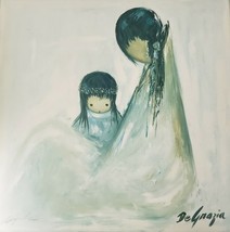 Item image 1